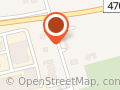 Centrum Kreatywnego Rozwoju