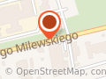 Zrzeszenie Producentów i Dostawców Mleka Mlektur