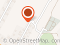 Nowoczesna Opole