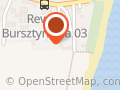 Penthouse Rewa