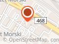 Studium Doskonalenia Kadr Akademii Morskiej W Gdyni. Sp. Z O.o.
