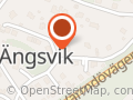 Ängsviksgården Värmdö