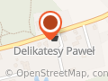Delikatesy Paweł