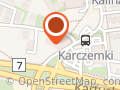 Kancelaria Jakimczyk Sp. z o.o. - Biuro rachunkowe