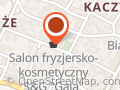 Salon Fryzjersko-Kosmetyczny S&g GALA Sylwia Górska