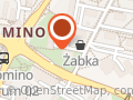 Instal-Basen-System Sp. z o.o.