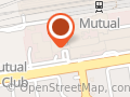 Cellular Trendz Repair Centre