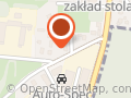 Studio Muzyczne Starogard