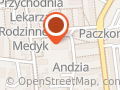 Przedszkole nr 5 Samorządowe