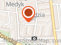 Kancelaria Doradcza LM Mielcarski Łukasz