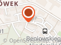 Akademia Morska Studencki Dom Marynarza nr 1