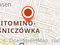 Wittrans Sp. z o.o. Transport bagażowy, przeprowadzki