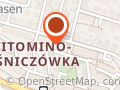 Szpulinka