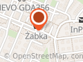Miramar Software. Rozwiązania Informatyczne