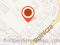 Regionalne Centrum Informatyki Gdynia