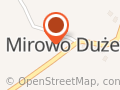 CEMEX Polska Żwirownia Mirowo