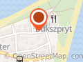 Domek przy Plaży