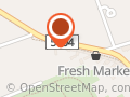 Fresh Market