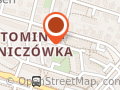DETEKTYW KOCZANOWSKI GDYNIA, PRYWATNY DETEKTYW