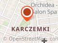 Wiśniewski Andrzej Usługi Transportowe