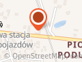 Rakowski Jacek. Mechanika Pojazdowa