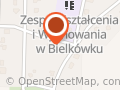 Wera. Budownictwo. Babkiewicz A.