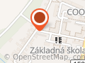 Základná umelecká škola Tlmače