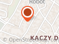 Kancelaria Radcy Prawnego Sylwester Ostrowski