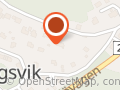 Solskenskällan