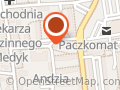 Magro Sklep Mięsno-Wędliniarski Zbigniew Wojciechowski