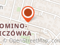 ANMAR -biuro projektów energetyka, automatyka, telekomunikacja