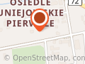 KANCELARIA ADWOKACKA SYLWIA KAŁUŻNA