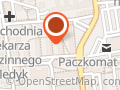 Młynarczyk i Wspólnicy. S.j. Nieruchomości. Doradztwo