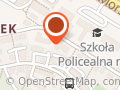 Hello Język Angielski