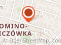 MONTELCZAK SP Z O O