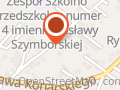 Namioty.rybnik.pl