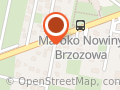 Duda-Kłosek Beata. Tłumacz Przysięgły Języka Niemieckiego