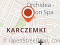 Angielski Dla Każdego