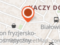 Zakład Usługowy Hydro-Fach. Janusz Stelmaszuk