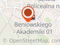 Ad-Web Pozycjonowanie stron Gdynia
