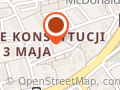 Biuro projektów instalacji, przyłączy i sieci sanitarnych
