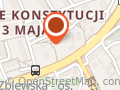 Taxi GO - taxi osobowe