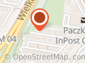 Mirek. PPH