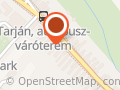 Fuxika Asztalosipari Bt.
