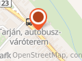 Községi Sportegyesület Tarján