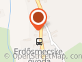 Erdősmecske Község Önkormányzata