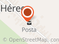 Szekér És Társa Kft