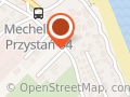Przystań Mechelinki - Marina Del Mar