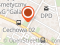Apteka Na Cechowej Sp. z o.o.