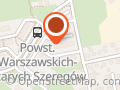 Wida Ubezpieczenia